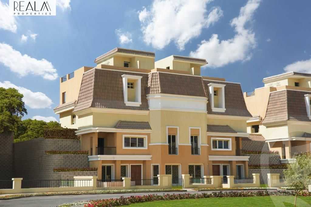 https://aqarmap.com.eg/en/listing/4392314-for-sale-cairo-new-cairo-compounds-sarai-compound-mnhd-rai