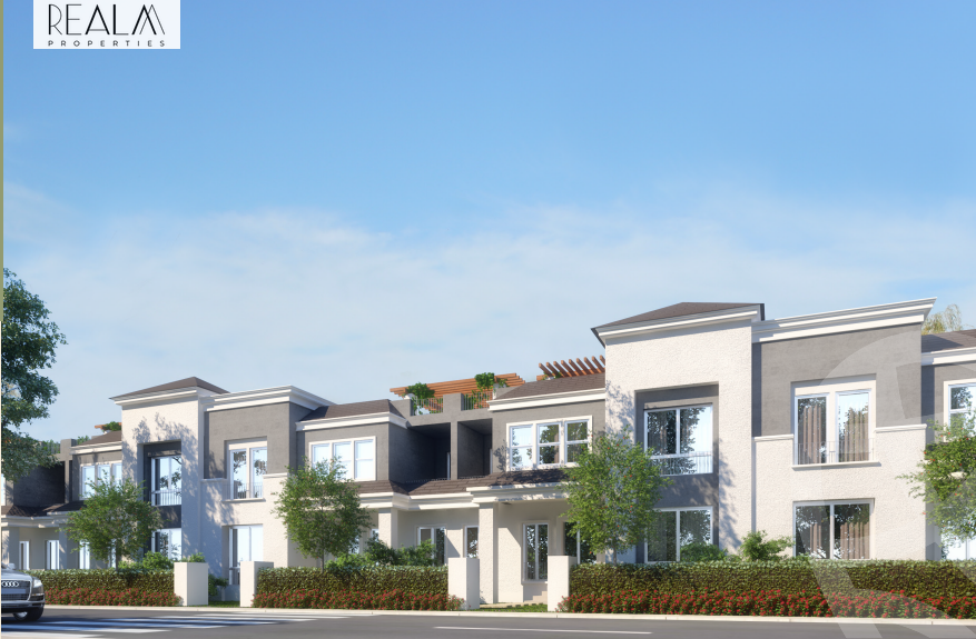 https://aqarmap.com.eg/en/listing/4392314-for-sale-cairo-new-cairo-compounds-sarai-compound-mnhd-rai