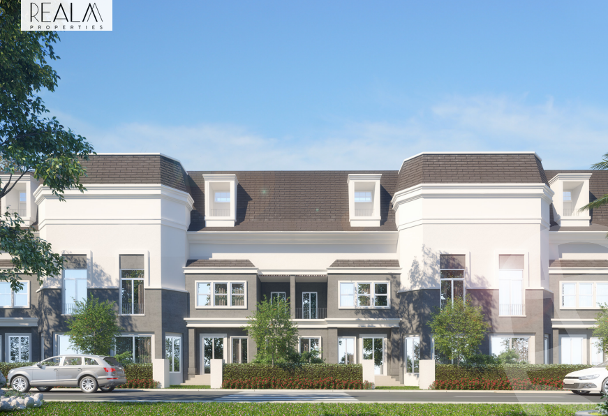 https://aqarmap.com.eg/en/listing/4392314-for-sale-cairo-new-cairo-compounds-sarai-compound-mnhd-rai