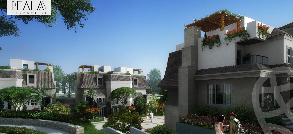 https://aqarmap.com.eg/en/listing/4392314-for-sale-cairo-new-cairo-compounds-sarai-compound-mnhd-rai