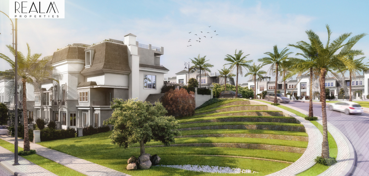 https://aqarmap.com.eg/en/listing/4392314-for-sale-cairo-new-cairo-compounds-sarai-compound-mnhd-rai