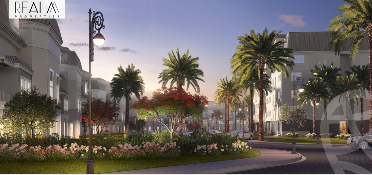 https://aqarmap.com.eg/en/listing/4392314-for-sale-cairo-new-cairo-compounds-sarai-compound-mnhd-rai