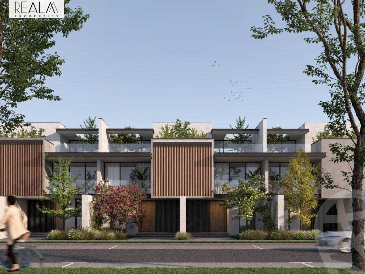 https://aqarmap.com.eg/en/listing/5329731-for-sale-cairo-6th-of-october-compounds-nmq-compound-melee-developments
