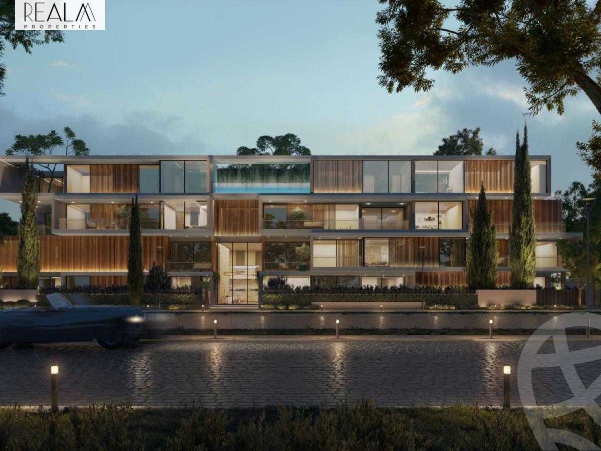 https://aqarmap.com.eg/en/listing/5329731-for-sale-cairo-6th-of-october-compounds-nmq-compound-melee-developments