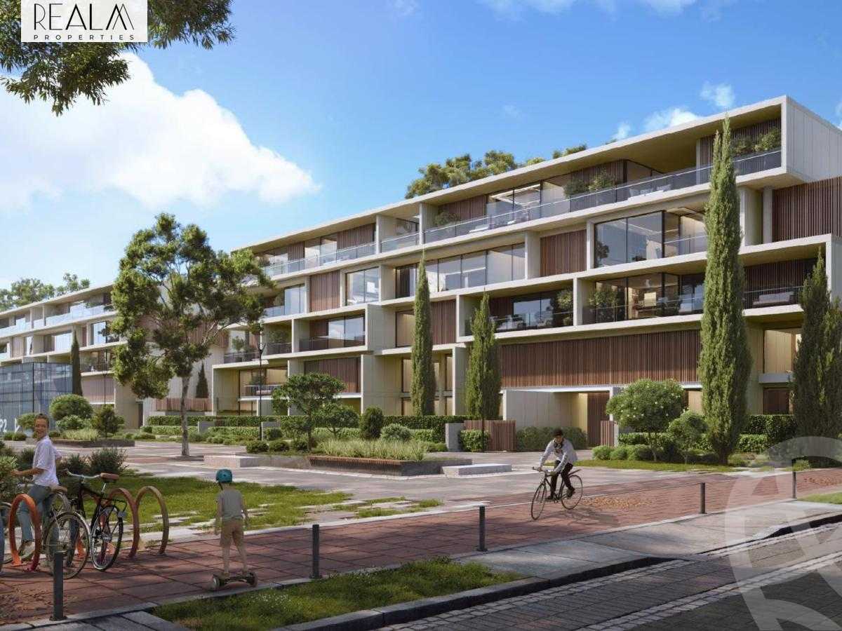 https://aqarmap.com.eg/en/listing/5329731-for-sale-cairo-6th-of-october-compounds-nmq-compound-melee-developments
