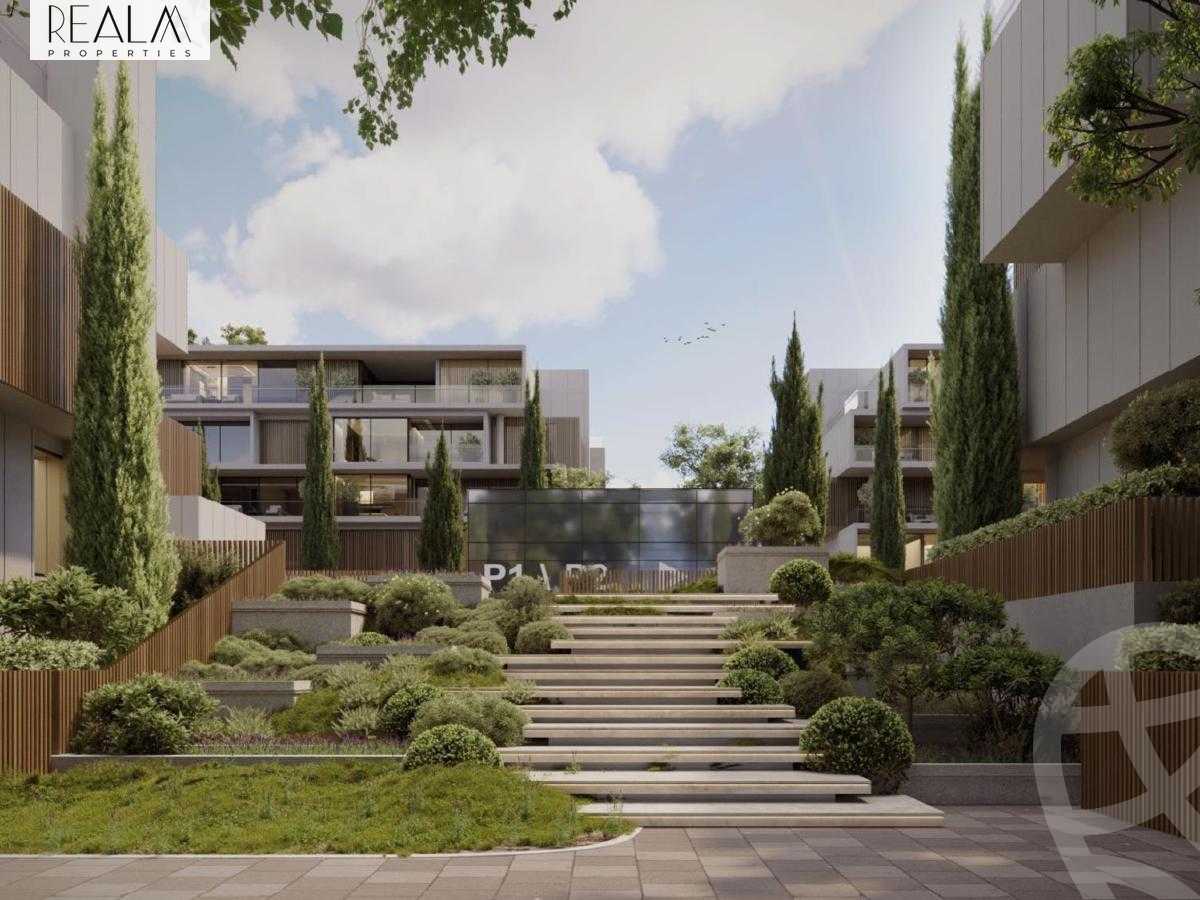 https://aqarmap.com.eg/en/listing/5329731-for-sale-cairo-6th-of-october-compounds-nmq-compound-melee-developments