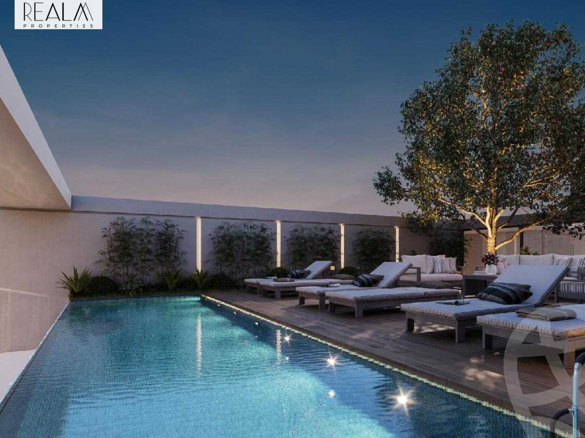 https://aqarmap.com.eg/en/listing/5329731-for-sale-cairo-6th-of-october-compounds-nmq-compound-melee-developments