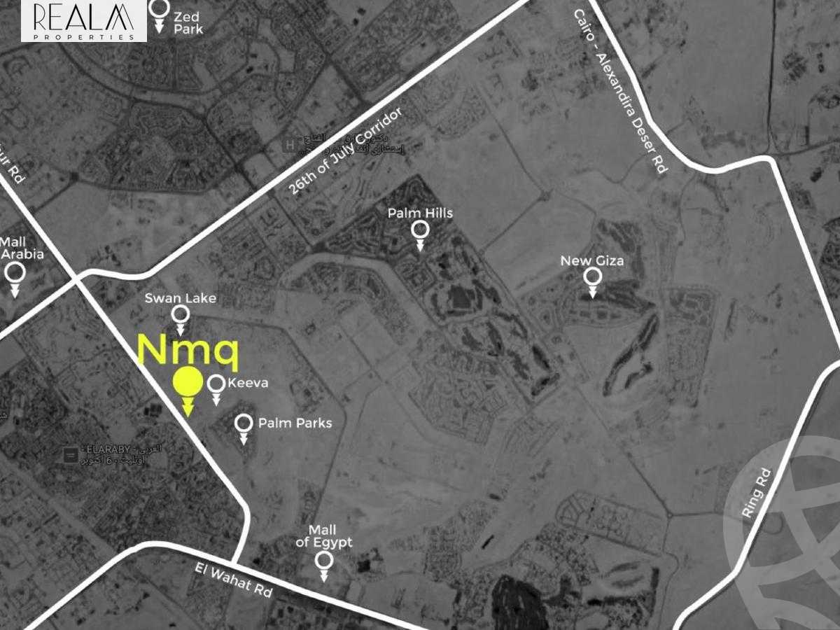 https://aqarmap.com.eg/en/listing/5329731-for-sale-cairo-6th-of-october-compounds-nmq-compound-melee-developments