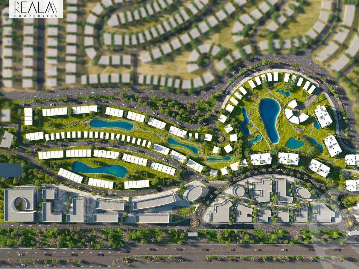 https://aqarmap.com.eg/en/listing/5329731-for-sale-cairo-6th-of-october-compounds-nmq-compound-melee-developments