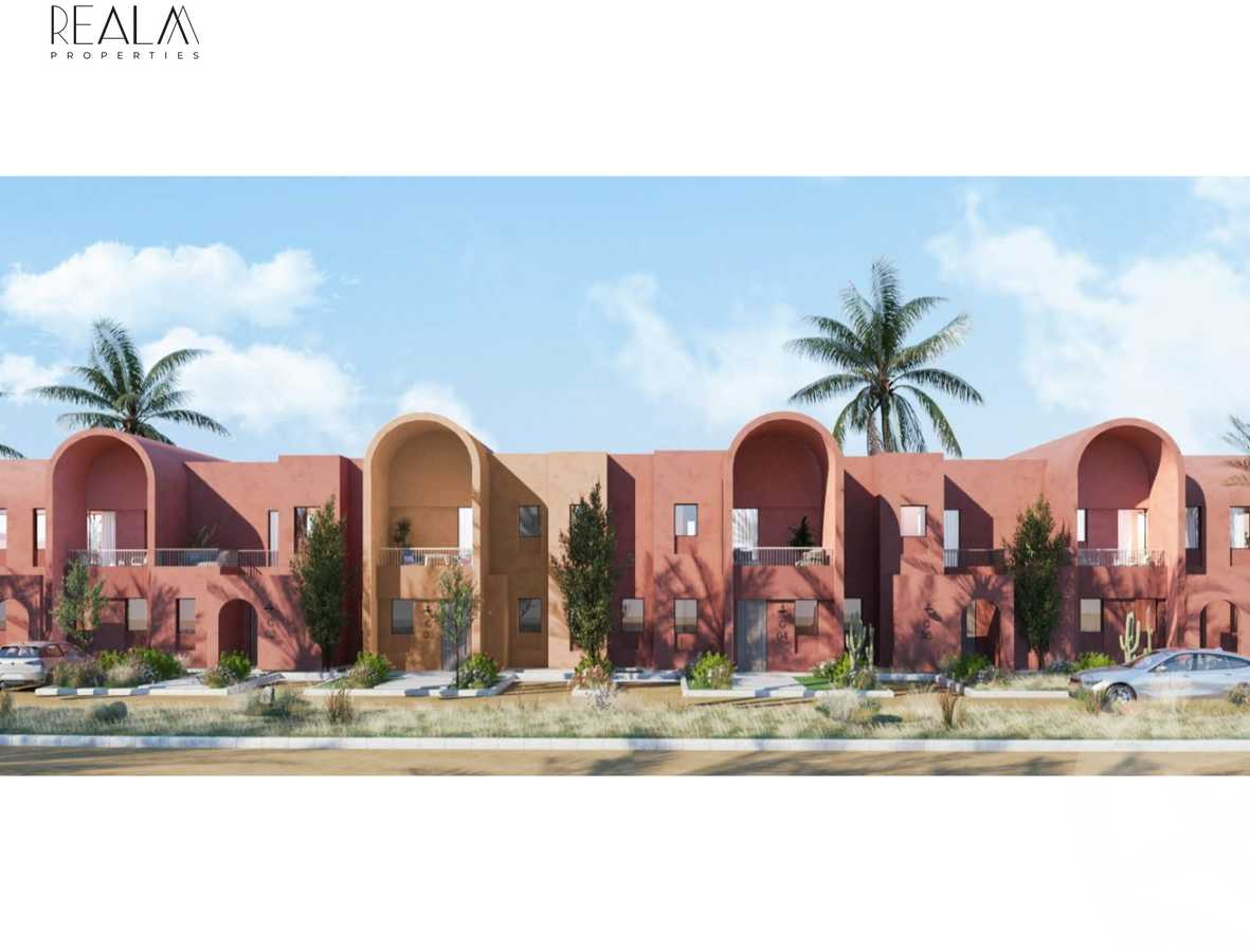 https://aqarmap.com.eg/en/listing/4460167-for-sale-red-sea-el-gouna-el-gouna-resorts-the-nines-el-gouna