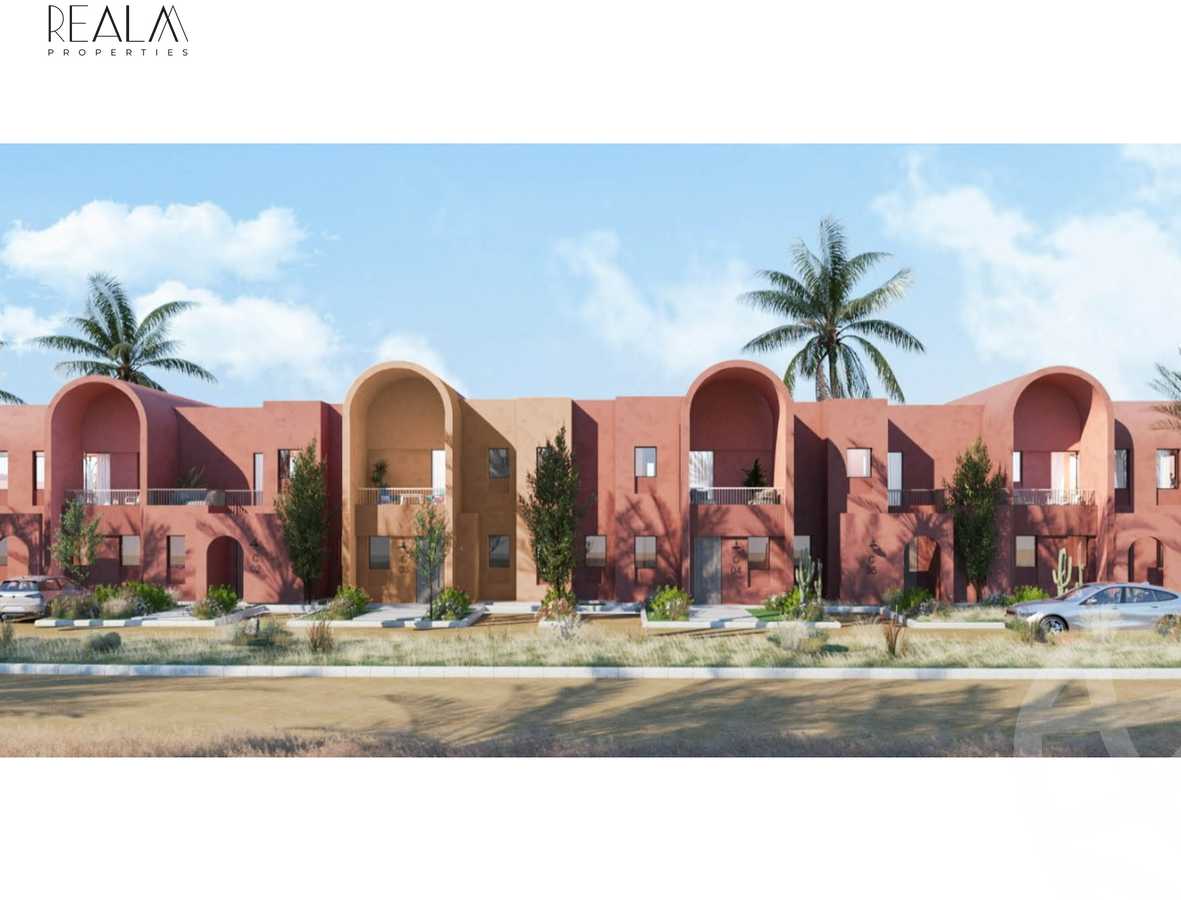 https://aqarmap.com.eg/en/listing/4460167-for-sale-red-sea-el-gouna-el-gouna-resorts-the-nines-el-gouna