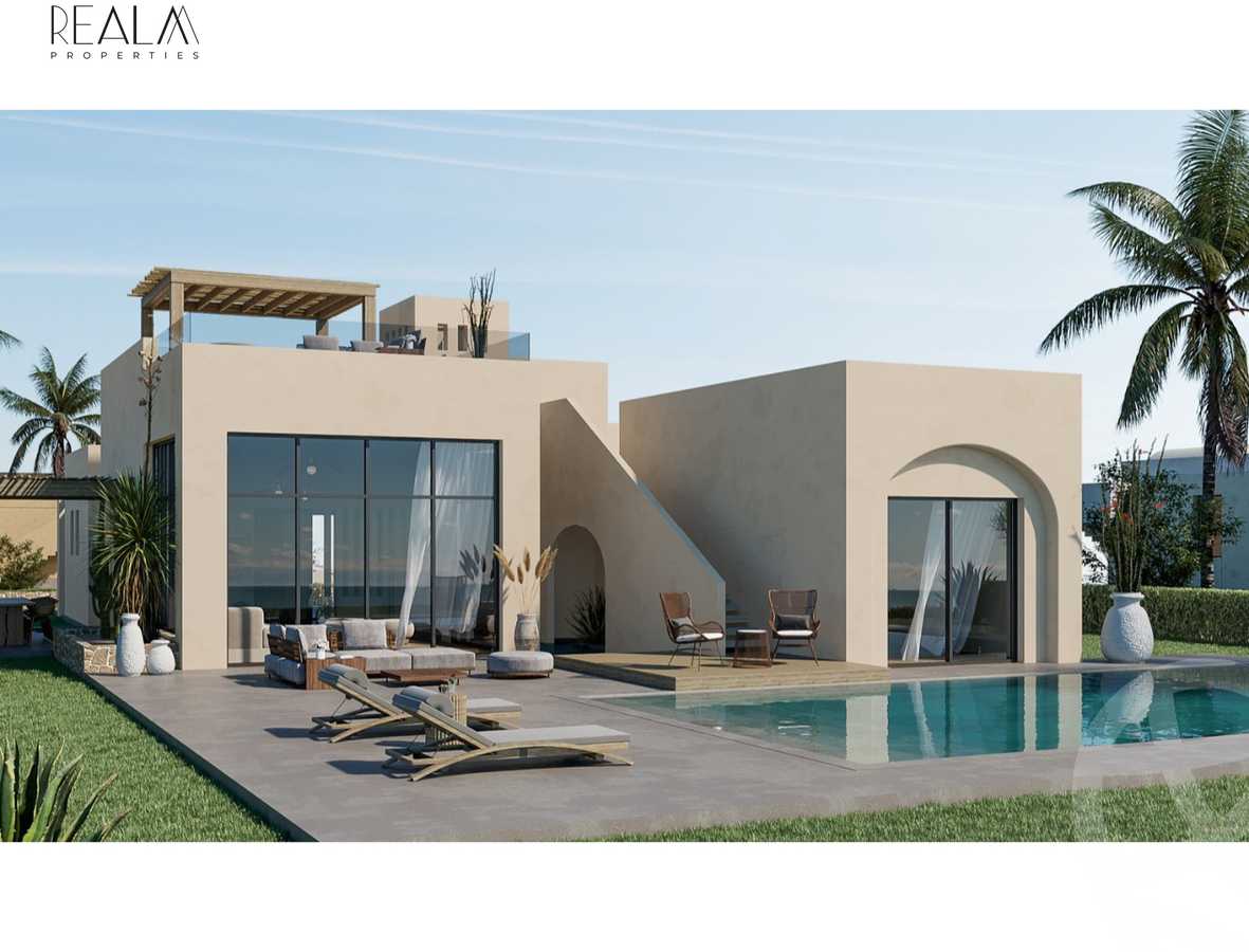 https://aqarmap.com.eg/en/listing/4460167-for-sale-red-sea-el-gouna-el-gouna-resorts-the-nines-el-gouna