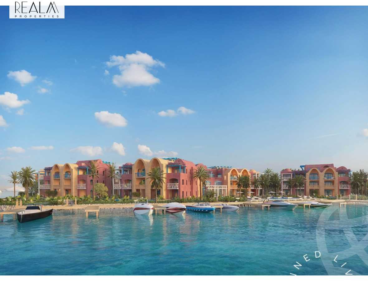 https://aqarmap.com.eg/en/listing/4460167-for-sale-red-sea-el-gouna-el-gouna-resorts-the-nines-el-gouna