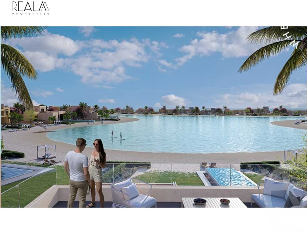 https://aqarmap.com.eg/en/listing/4460167-for-sale-red-sea-el-gouna-el-gouna-resorts-the-nines-el-gouna