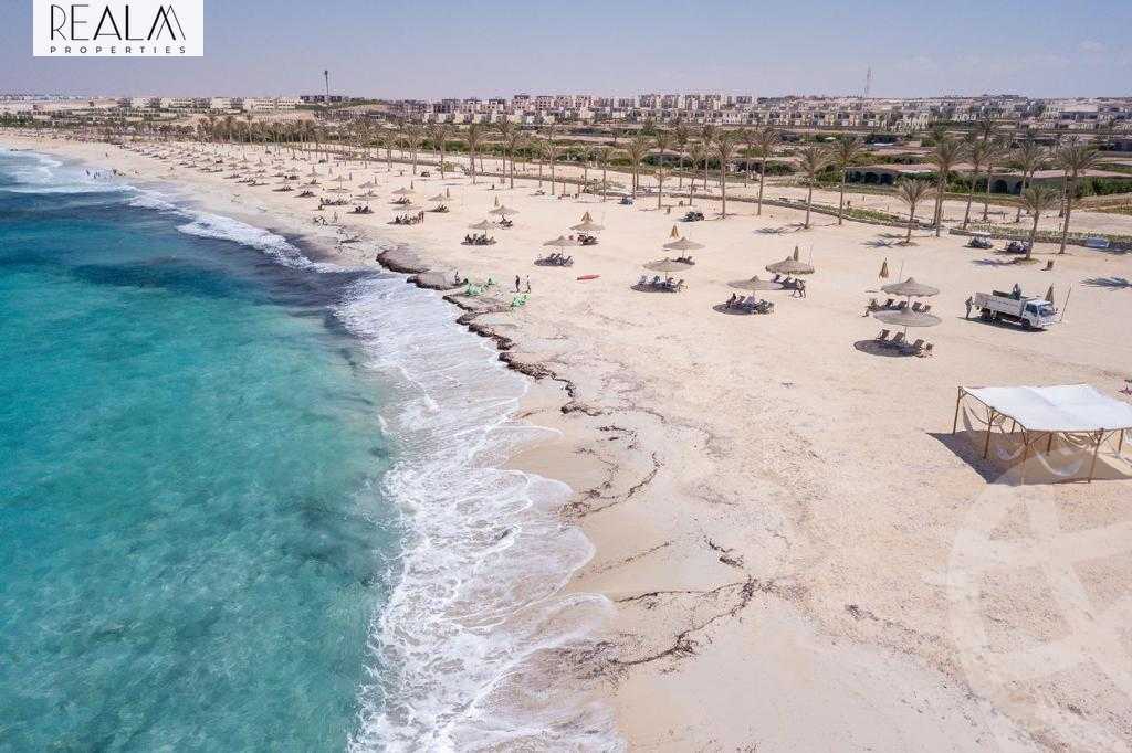 https://aqarmap.com.eg/ar/listing/4479676-for-sale-north-coast-resorts-caesar-bay