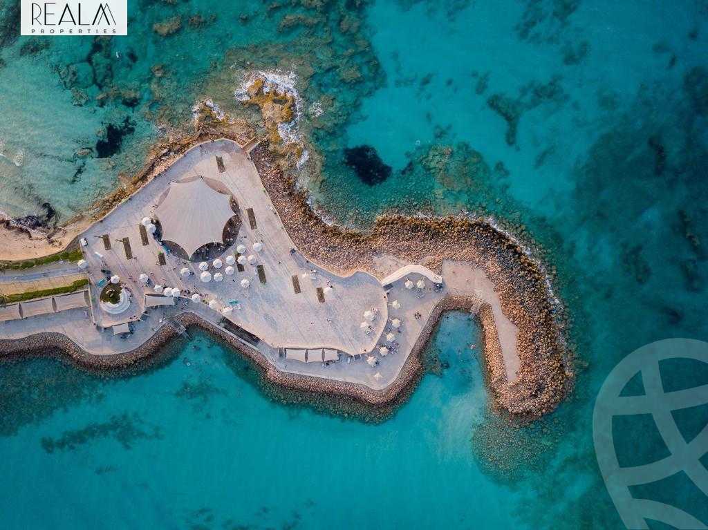 https://aqarmap.com.eg/ar/listing/4479676-for-sale-north-coast-resorts-caesar-bay