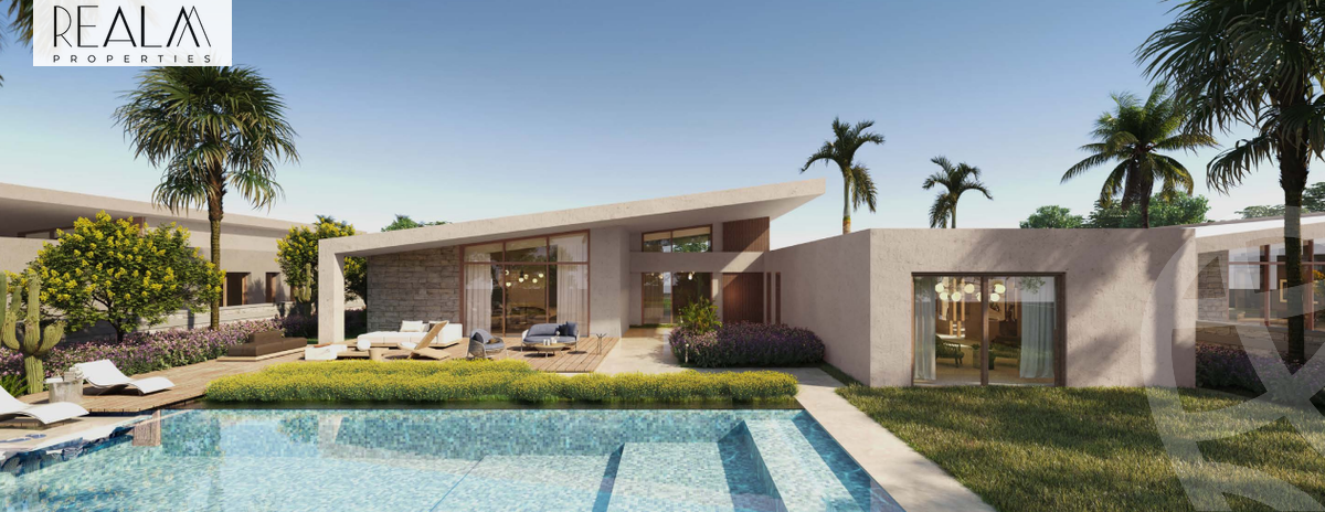 https://aqarmap.com.eg/ar/listing/4479676-for-sale-north-coast-resorts-caesar-bay
