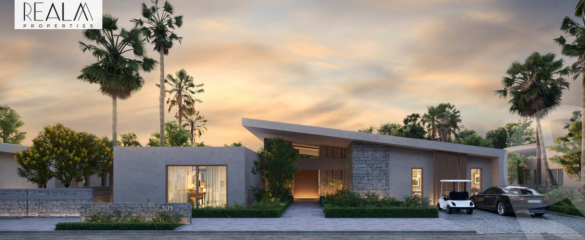 https://aqarmap.com.eg/ar/listing/4479676-for-sale-north-coast-resorts-caesar-bay