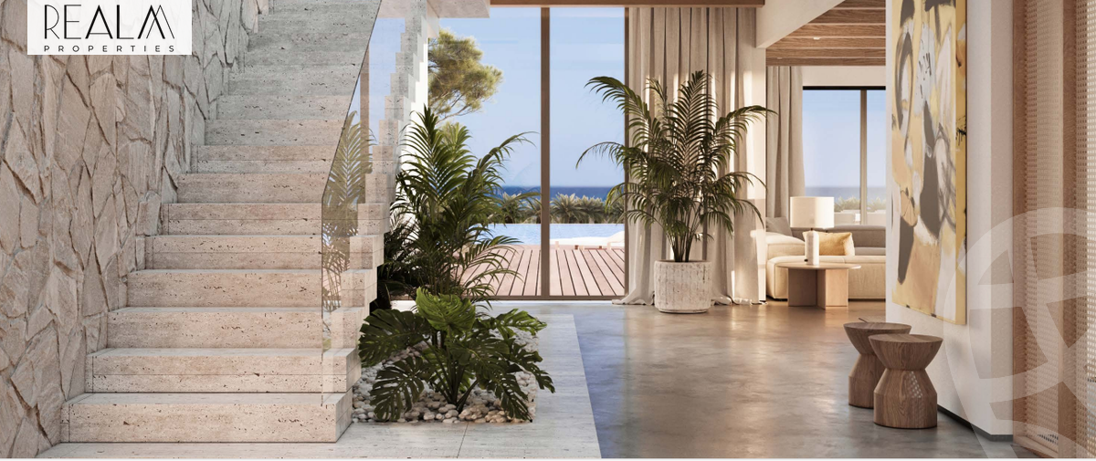https://aqarmap.com.eg/ar/listing/4479676-for-sale-north-coast-resorts-caesar-bay