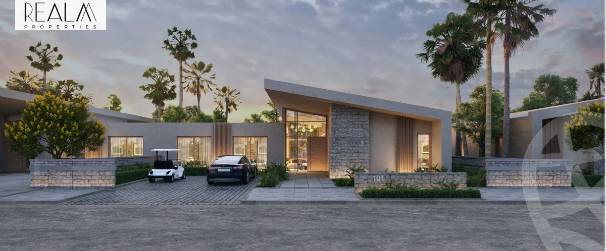 https://aqarmap.com.eg/ar/listing/4479676-for-sale-north-coast-resorts-caesar-bay