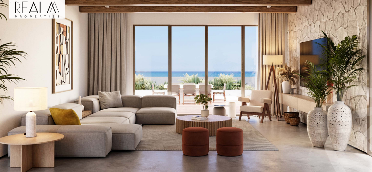https://aqarmap.com.eg/ar/listing/4479676-for-sale-north-coast-resorts-caesar-bay