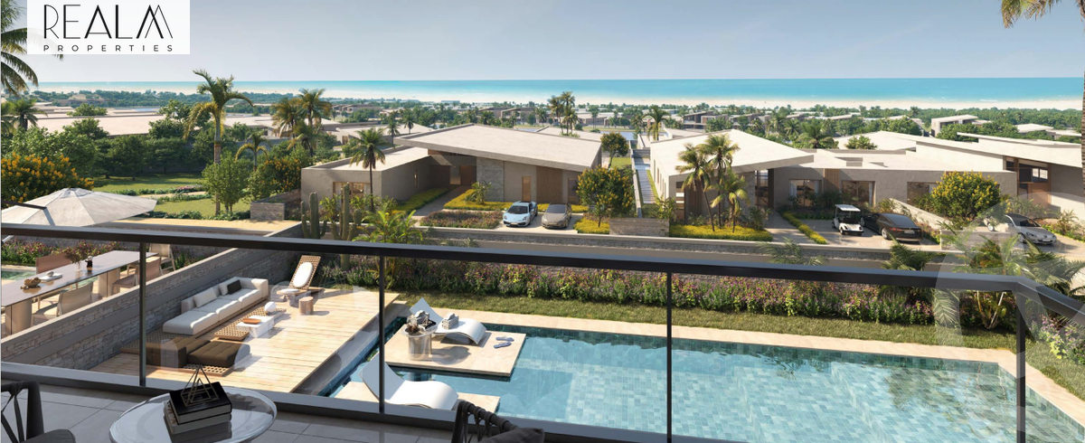https://aqarmap.com.eg/ar/listing/4479676-for-sale-north-coast-resorts-caesar-bay
