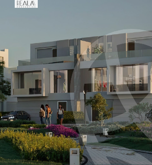 https://aqarmap.com.eg/en/listing/4494650-for-sale-cairo-new-cairo-compounds-el-patio-town-compound-la-vista