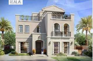 https://aqarmap.com.eg/ar/listing/4539107-for-sale-cairo-new-cairo-compound-ever-compound-cred