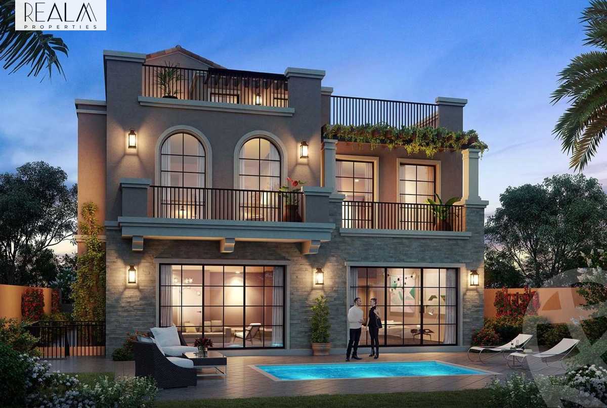 https://aqarmap.com.eg/ar/listing/4539107-for-sale-cairo-new-cairo-compound-ever-compound-cred