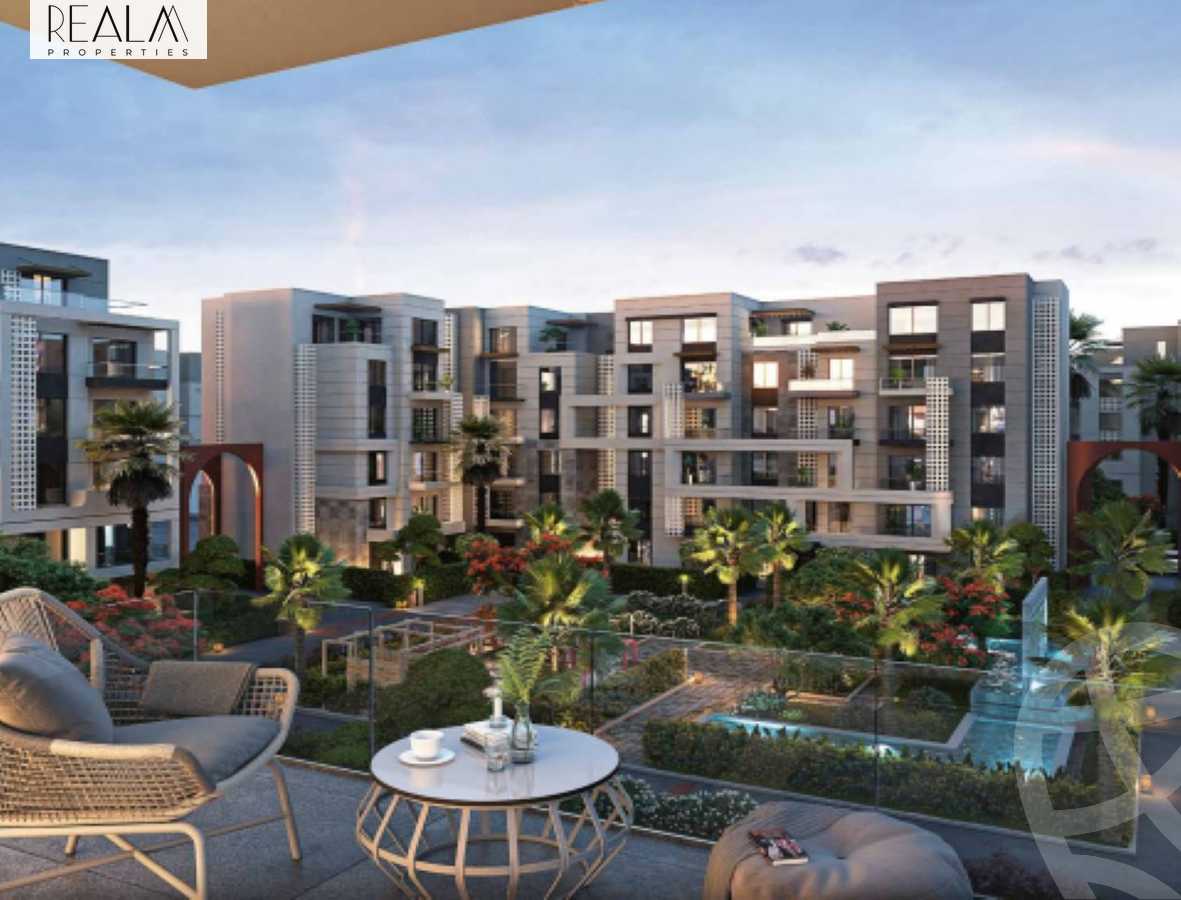 https://aqarmap.com.eg/en/listing/4542026-for-sale-cairo-6th-of-october-hadaeq-october-kmbwnd-fy-hdyq-ktwbr-badya-compound-palm-hills