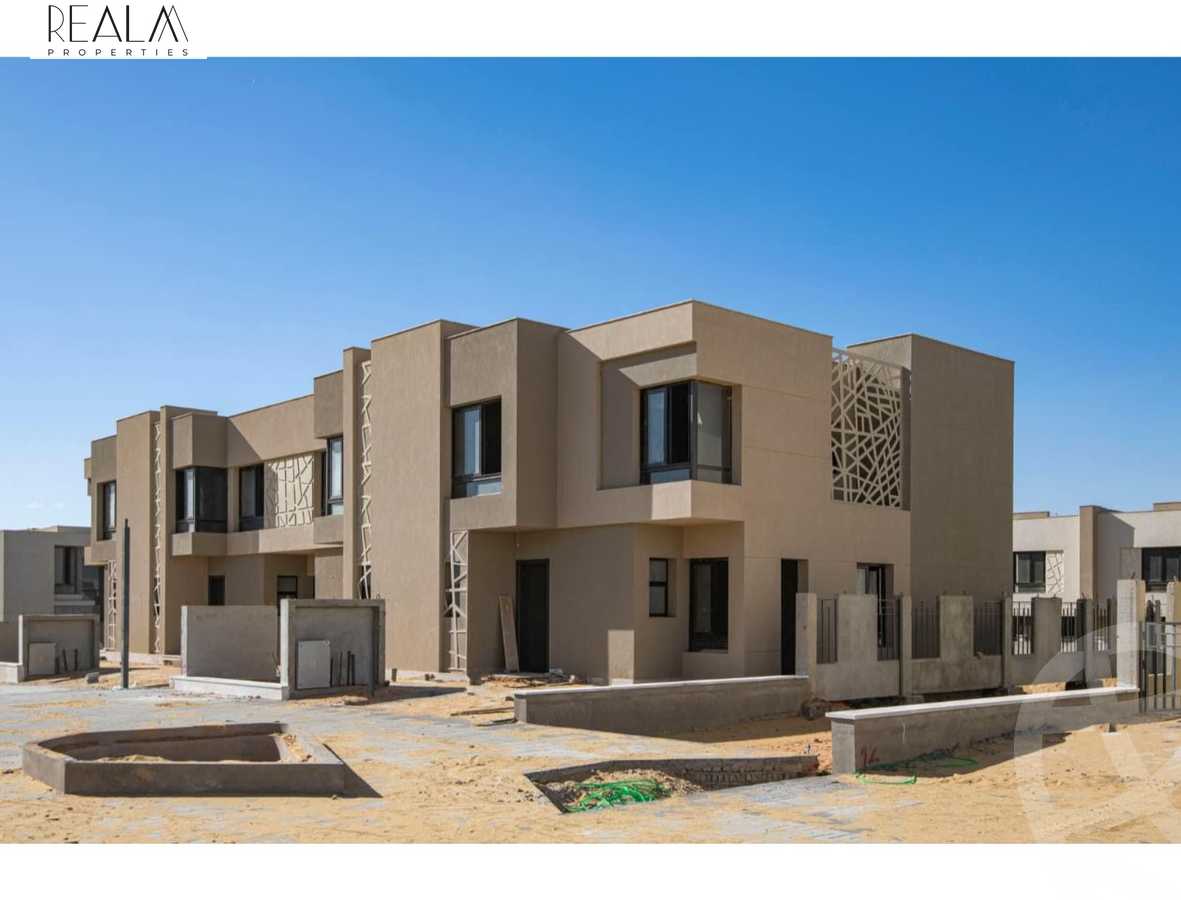 https://aqarmap.com.eg/en/listing/4542026-for-sale-cairo-6th-of-october-hadaeq-october-kmbwnd-fy-hdyq-ktwbr-badya-compound-palm-hills