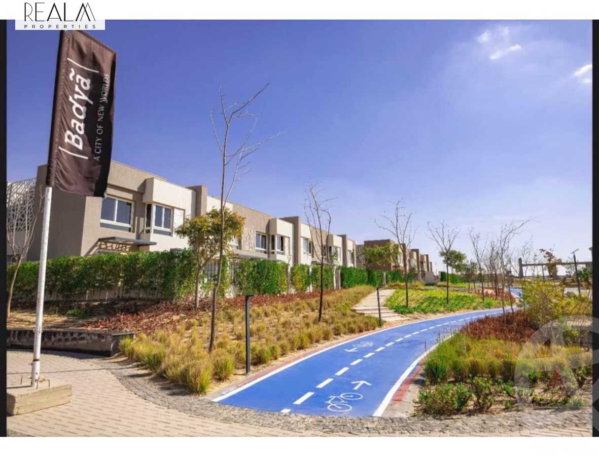 https://aqarmap.com.eg/en/listing/4542026-for-sale-cairo-6th-of-october-hadaeq-october-kmbwnd-fy-hdyq-ktwbr-badya-compound-palm-hills