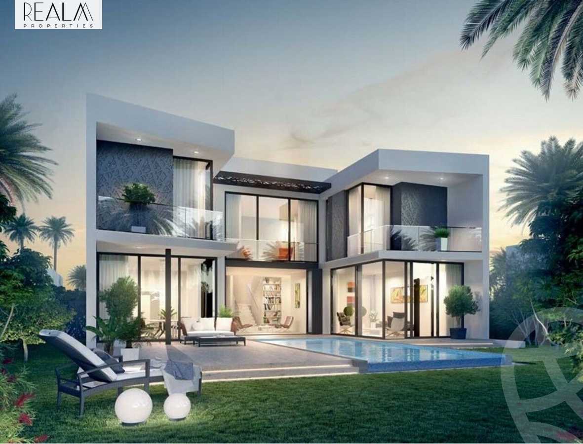 https://aqarmap.com.eg/en/listing/4542026-for-sale-cairo-6th-of-october-hadaeq-october-kmbwnd-fy-hdyq-ktwbr-badya-compound-palm-hills