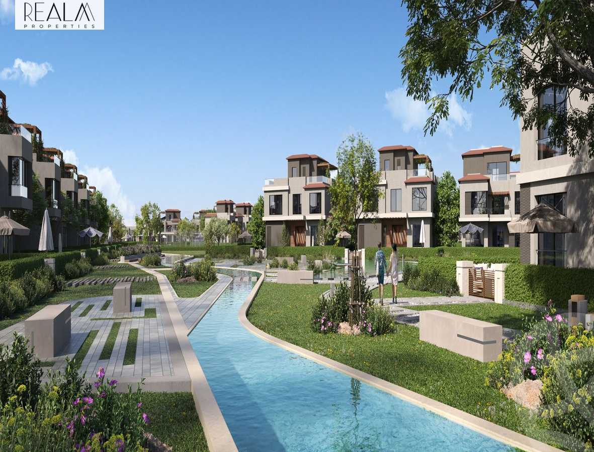 https://aqarmap.com.eg/en/listing/4542026-for-sale-cairo-6th-of-october-hadaeq-october-kmbwnd-fy-hdyq-ktwbr-badya-compound-palm-hills