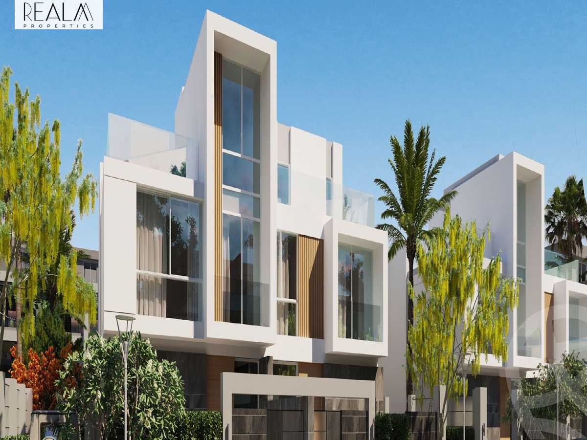 https://aqarmap.com.eg/ar/listing/5336466-for-sale-cairo-el-sheikh-zayed-city-lshykh-zyd-ljdyd-el-patio-vera-la-vista