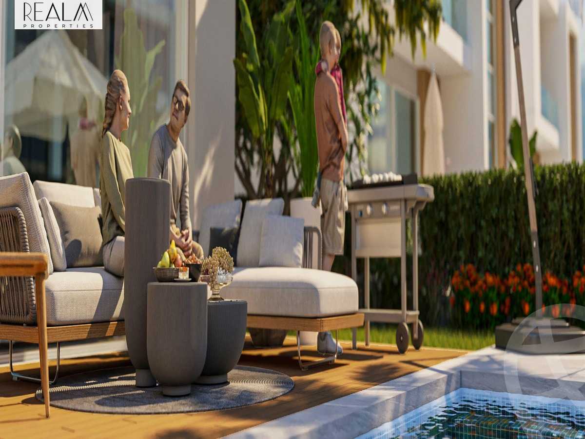 https://aqarmap.com.eg/ar/listing/5336466-for-sale-cairo-el-sheikh-zayed-city-lshykh-zyd-ljdyd-el-patio-vera-la-vista