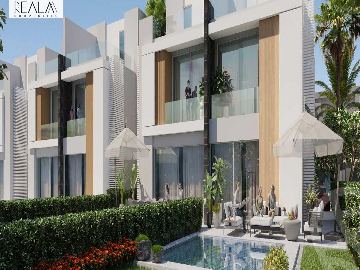 https://aqarmap.com.eg/ar/listing/5336466-for-sale-cairo-el-sheikh-zayed-city-lshykh-zyd-ljdyd-el-patio-vera-la-vista