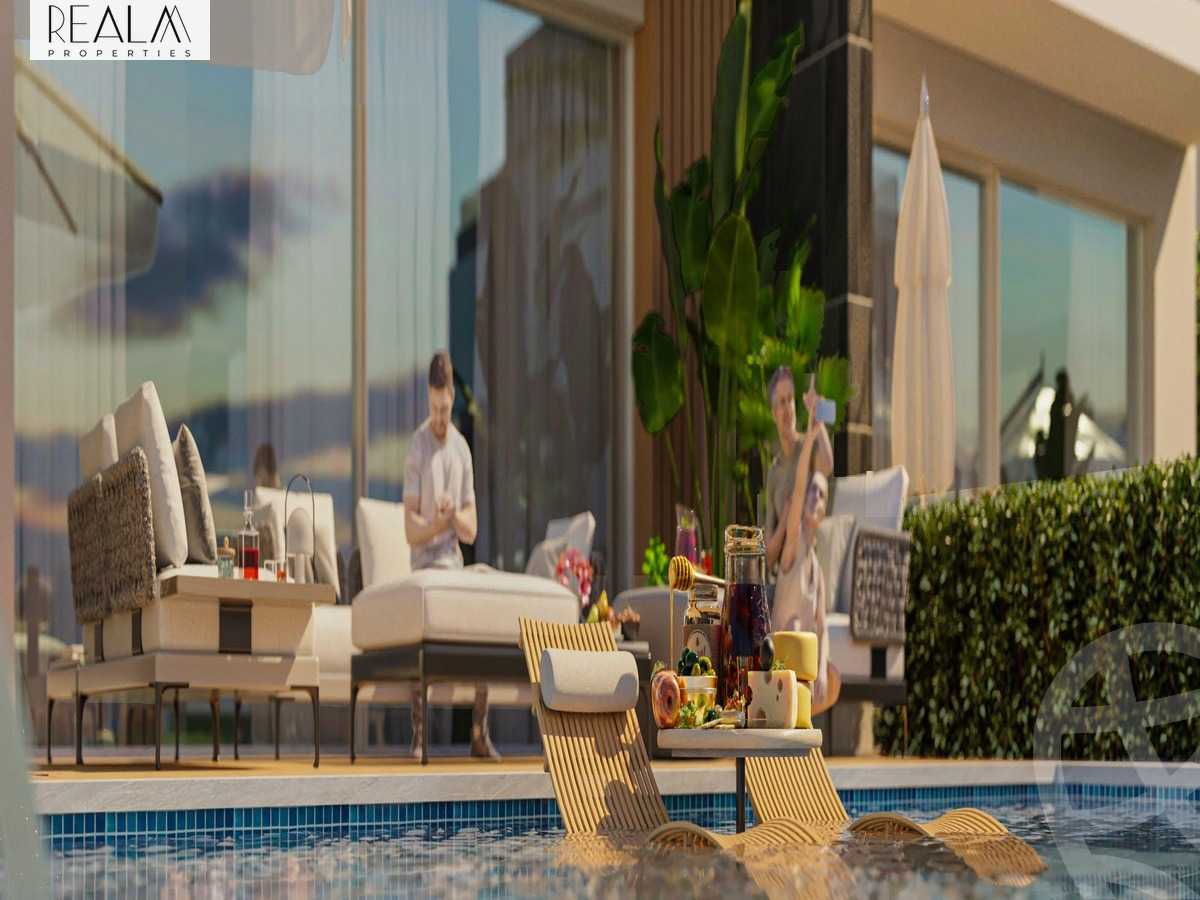 https://aqarmap.com.eg/ar/listing/5336466-for-sale-cairo-el-sheikh-zayed-city-lshykh-zyd-ljdyd-el-patio-vera-la-vista