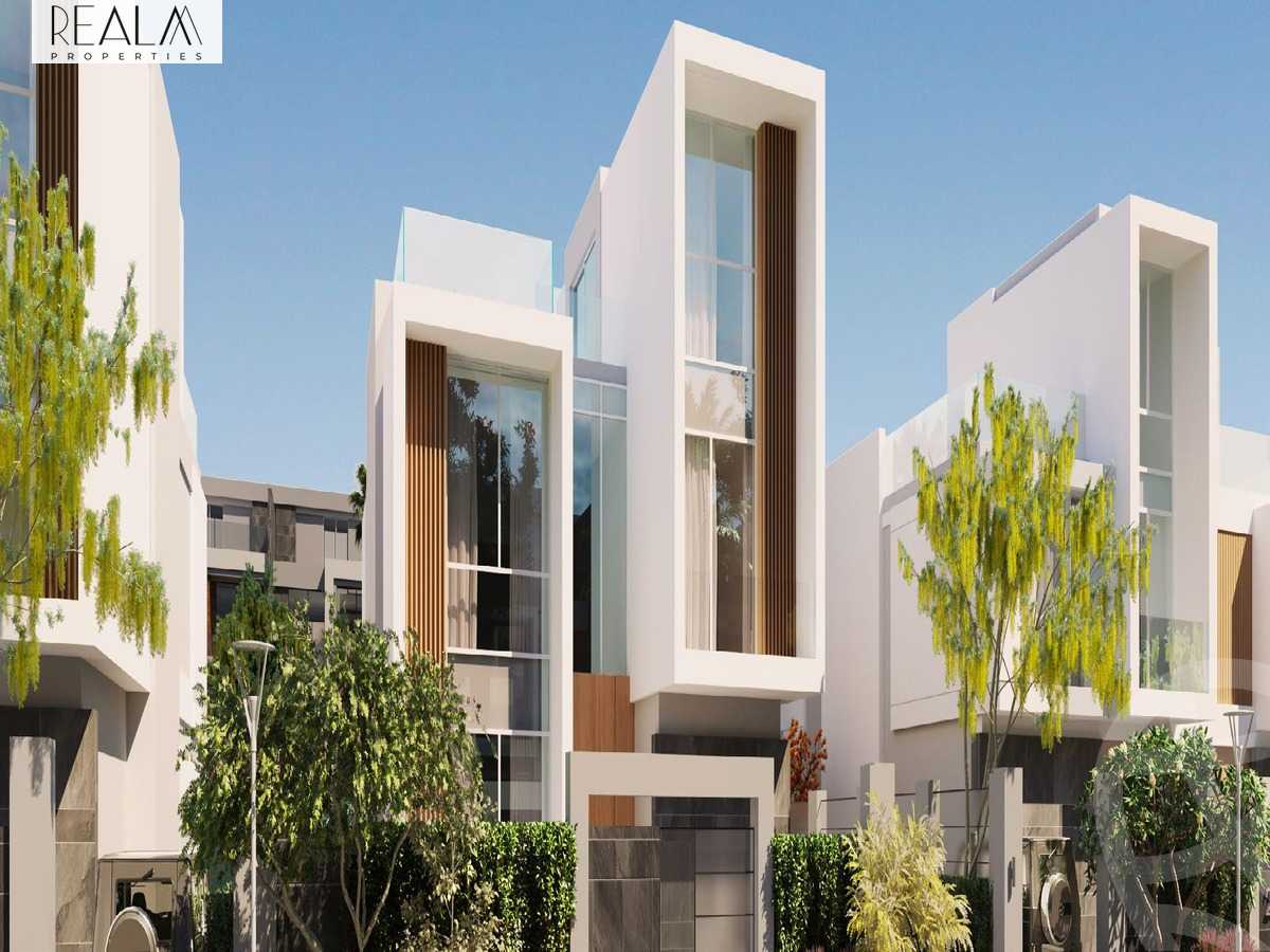 https://aqarmap.com.eg/ar/listing/5336466-for-sale-cairo-el-sheikh-zayed-city-lshykh-zyd-ljdyd-el-patio-vera-la-vista