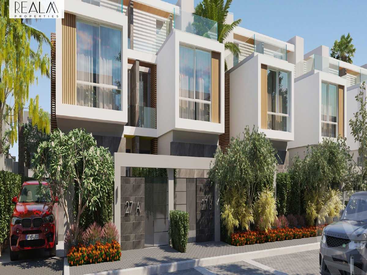 https://aqarmap.com.eg/ar/listing/5336466-for-sale-cairo-el-sheikh-zayed-city-lshykh-zyd-ljdyd-el-patio-vera-la-vista
