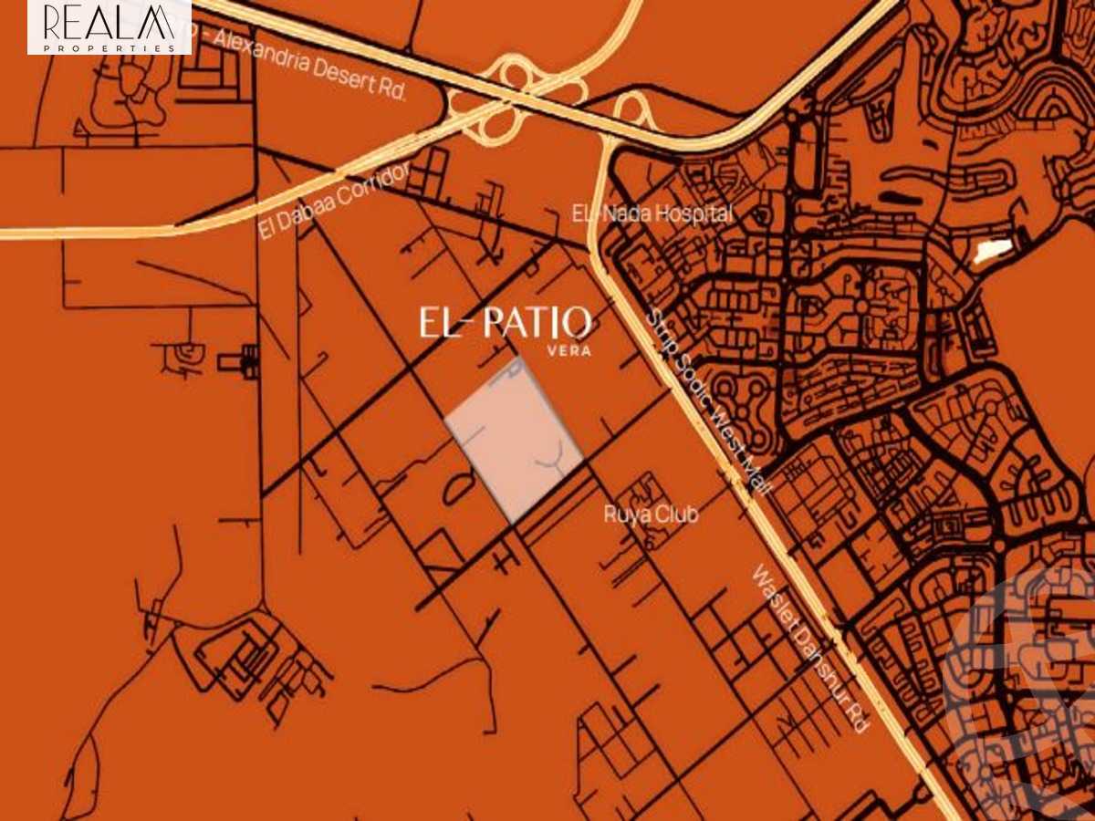 https://aqarmap.com.eg/en/listing/5336398-for-sale-cairo-el-sheikh-zayed-city-lshykh-zyd-ljdyd-el-patio-vera-la-vista