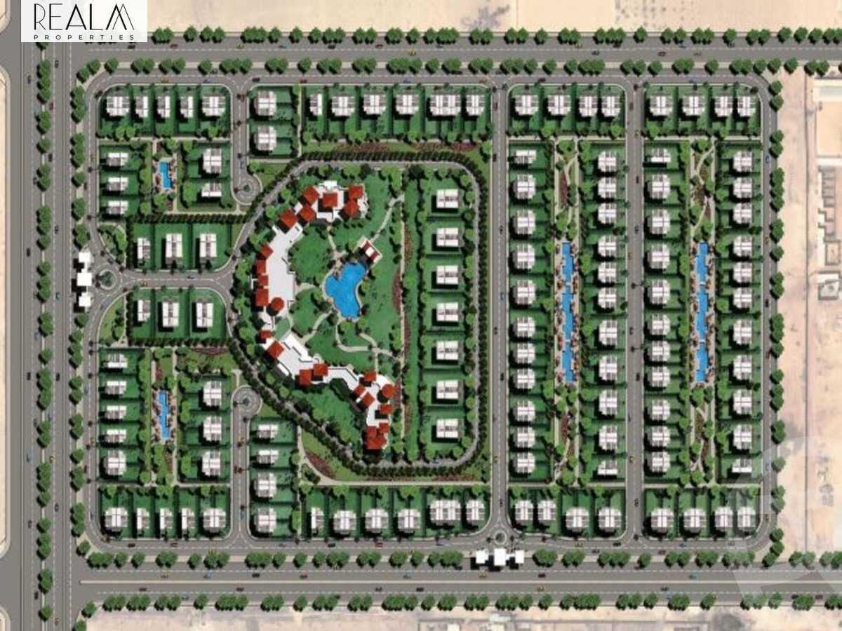https://aqarmap.com.eg/ar/listing/5336466-for-sale-cairo-el-sheikh-zayed-city-lshykh-zyd-ljdyd-el-patio-vera-la-vista