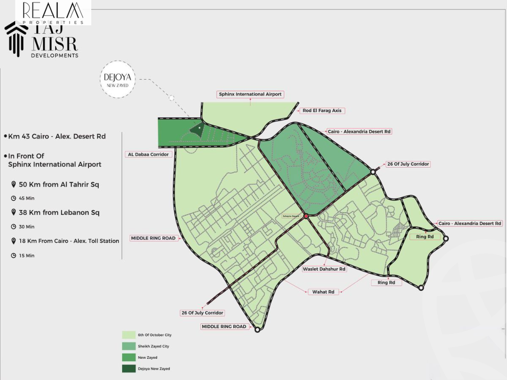 https://aqarmap.com.eg/ar/listing/5884430-for-sale-cairo-el-sheikh-zayed-city-lshykh-zyd-ljdyd-de-joya-taj-misr-new-zayed