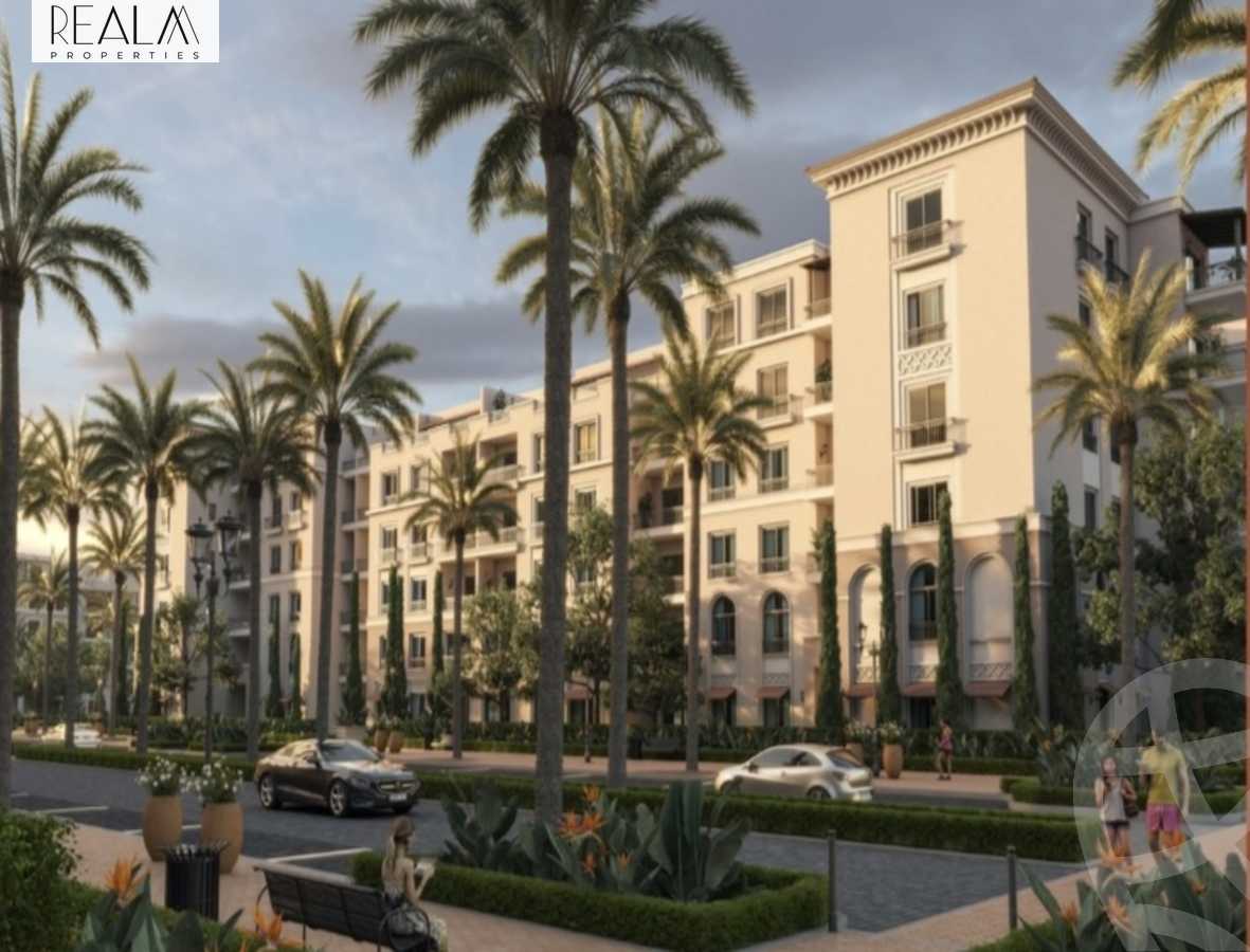 https://aqarmap.com.eg/ar/listing/4575479-for-sale-cairo-el-sheikh-zayed-city-compounds-kmbwnd-fyldj-wyst-dr-llttwyr