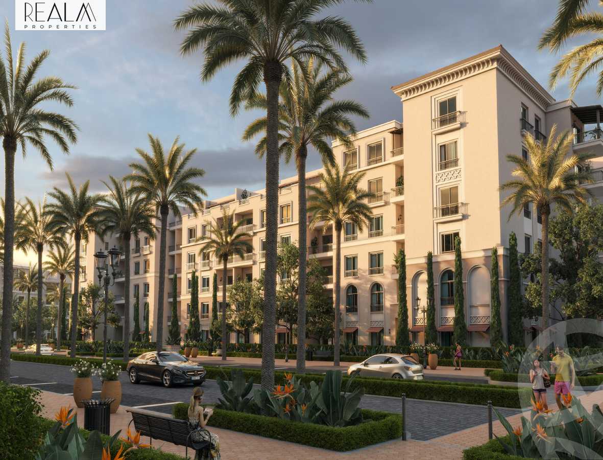 https://aqarmap.com.eg/ar/listing/4575479-for-sale-cairo-el-sheikh-zayed-city-compounds-kmbwnd-fyldj-wyst-dr-llttwyr