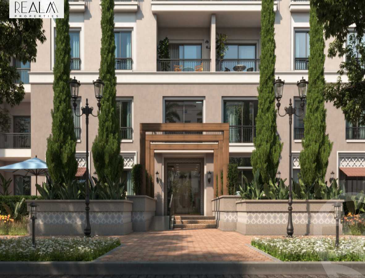 https://aqarmap.com.eg/ar/listing/4575479-for-sale-cairo-el-sheikh-zayed-city-compounds-kmbwnd-fyldj-wyst-dr-llttwyr