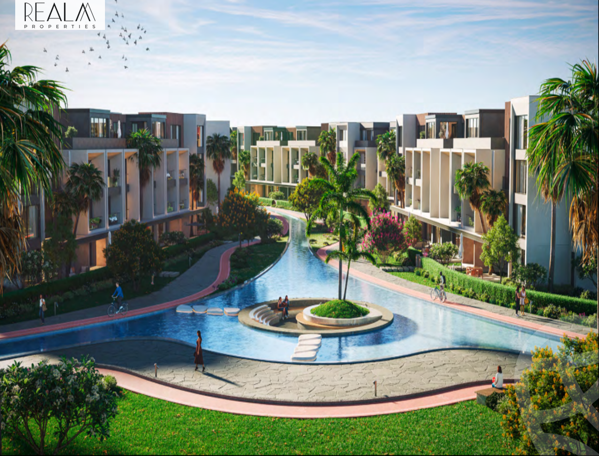 https://aqarmap.com.eg/en/listing/4598406-for-sale-cairo-6th-of-october-compound-the-crown