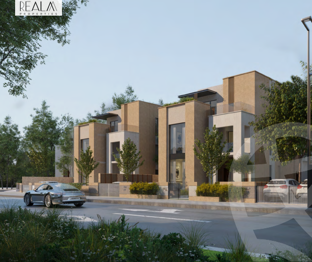 https://aqarmap.com.eg/en/listing/4618780-for-sale-cairo-el-sheikh-zayed-city-compounds-ivoire-compound-pre