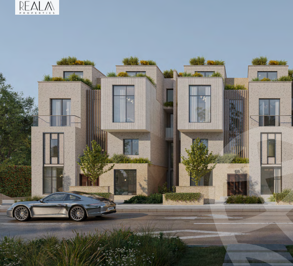 https://aqarmap.com.eg/ar/listing/4618780-for-sale-cairo-el-sheikh-zayed-city-compounds-ivoire-compound-pre