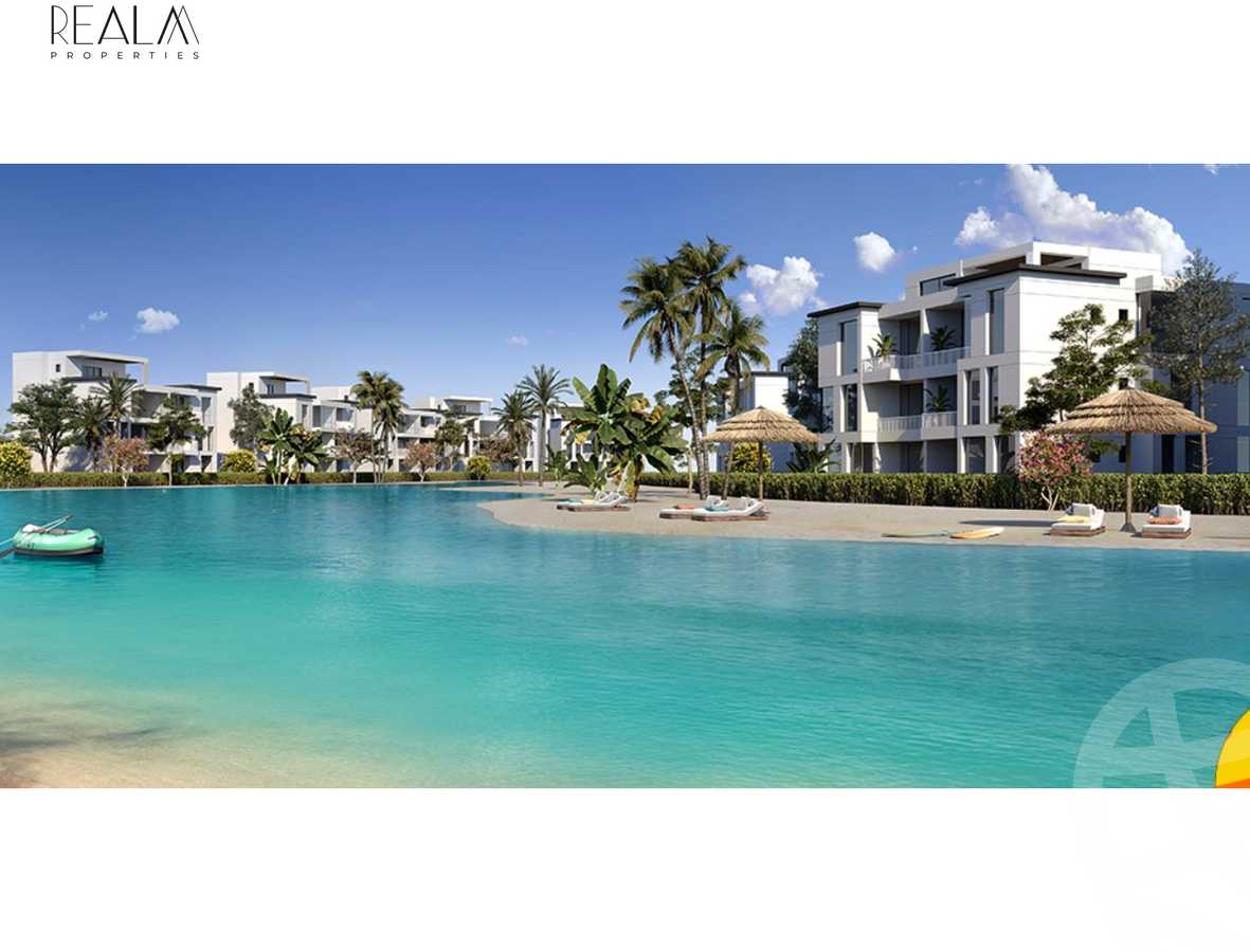 https://aqarmap.com.eg/en/listing/4672994-for-sale-north-coast-resorts-direction-white-arabella